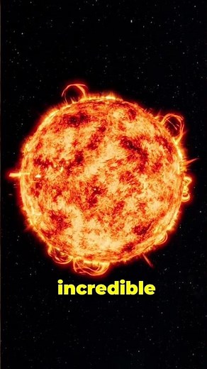 Hydrogen: The Most Explosive Element