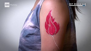 38K views · 1.4K reactions | Massachusetts Institute of Technology...