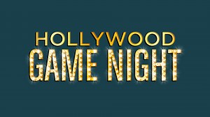 Hollywood Game Night - NBC.com