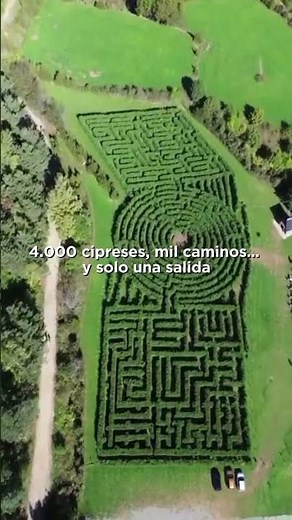 🌿 Qué hacer en el Pirineo aragonés 🌀 | Un plan diferente en Huesca