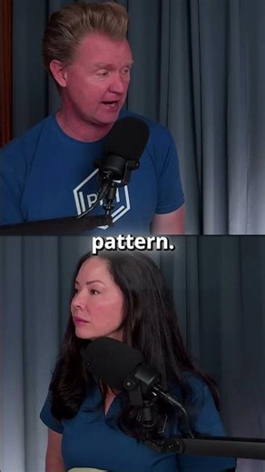 DHEA Dosage: What's Optimal and When to Consider Testosterone | Drs. Valorie & Maki #hrt #hormones