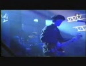 T-BOLAN -BYE FOR NOW-