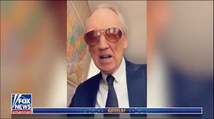 11K views · 642 reactions | Tom Shillue as President Biden- reveals how he works on the fly without a script. | Tom Shillue | Facebook