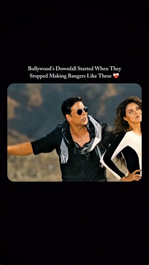 Long Drive Pe Chal ✨💖 | #akshaykumar #asin #khiladi786 #longdrive #song #bollywood #viral #fyp