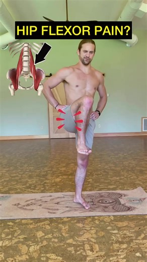 Back Stiffness Relief #creatorsearchinsights #backstiffnessrelief #lowbackpain #lowerbackpain #backpain