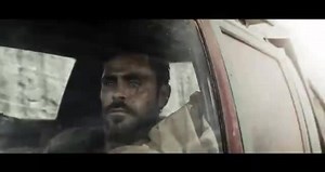 GOLD Trailer (2022) Zac Efron