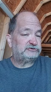 Changed my mind this is about high solids clear... actually anything that has 45% is considered a high solids clear | JP Auto Paint Works