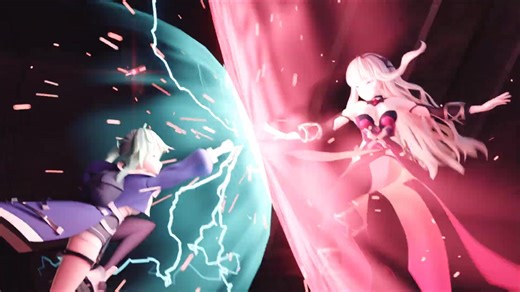 【Blender 3D动画全流程｜100章精品教程｜从零基础到动画成片】