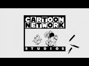 Cartoon Network Studios/Cartoon Network (2016) Variations