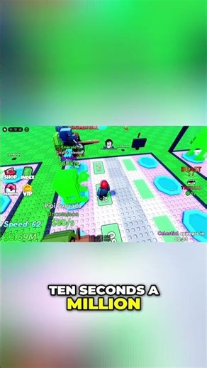 I can do math... I think