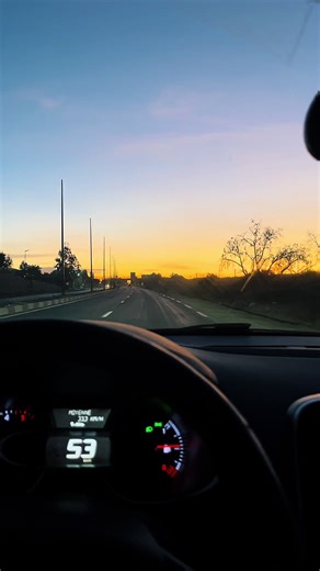 { مِنَ الْمُؤْمِنِينَ رِجَالٌ صَدَقُوا مَا عَاهَدُوا اللَّهَ عَلَيْهِ فَمِنْهُمْ مَنْ قَضَى نَحْبَهُ وَمِنْهُمْ مَنْ يَنْتَظِرُ وَمَا بَدَّلُوا تَبْدِيلًا } [سُورَةُ الأَحْزَابِ: ٢٣] Among the believers are men true to what they promised Allāh. Among them is he who has fulfilled his vow [to the death], and among them is he who awaits [his chance]. And they did not alter [the terms of their commitment] by any alteration - #Quran #recitation #selfgrowth #deenoverdunya