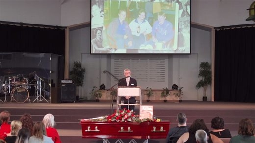 ‘No other choice’: Police challenged over chase as drowned man mourned