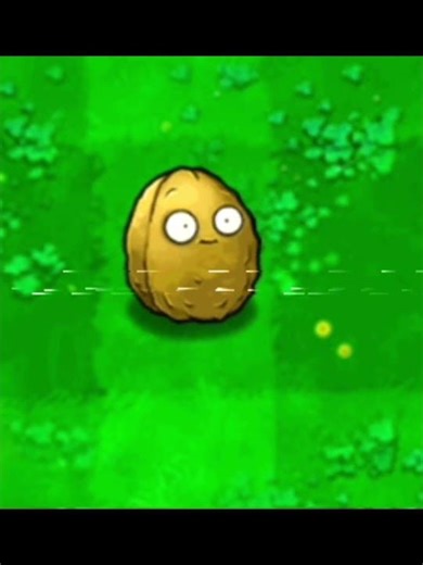 Walnut dancin’ (#plantsvszombies #tameimpala #pvz