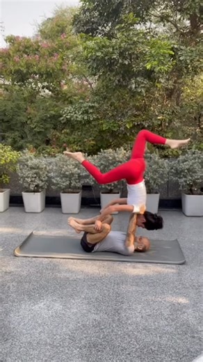 Shereen Bhan on Instagram: "“Water does not resist. Water flows. When you plunge your hand into it, all you feel is a caress. Water is not a solid wall, it will not stop you. But water always goes where it wants to go, and nothing in the end can stand against it. Water is patient. Dripping water wears away a stone. Remember that, my child. Remember you are half water. If you can’t go through an obstacle, go around it. Water does” Margaret Atwood #water #wall #resistance #resist #yoga #life #stre