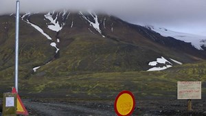 Anschauen Bardarbunga - Inferno Aus Lava Und Glut film auf Deutsch 1280 16:9