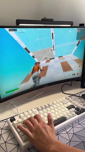 Heres how to get more FPS on your PC #fyp #tech #foryou #pctip #pctipsandtricks #pc