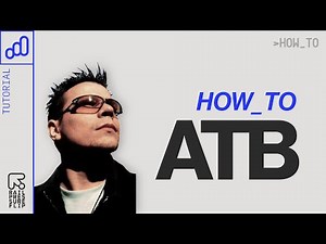 ATB - How to tutorial