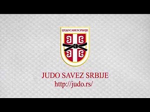Judo Beograd Live Stream