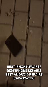 314K views · 2.5K reactions | JungleStores on Reels | Facebook