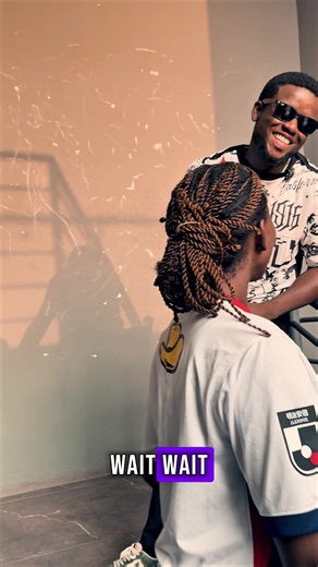 Let us be your nightlife plug today! Everything you need for the best party and nightlife experience, all in one place. Visit us at East Legon, Underbridge Mall near the East Legon Police Station. #NightlifePlug #AccraNights #TheGadgetMaster