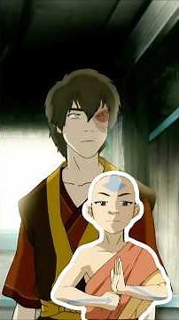In fact, Zuko can use all the bending styles! #avatarthelastairbender