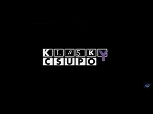 Klasky Csupo / Nickelodeon / Paramount (2001)