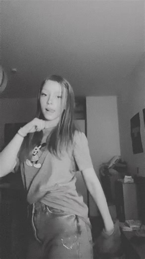 Love You❤️ A❤️🫶🏻💖🩷🌹🌸💕💞 (@emilia.potthast)’s videos with original sound - davids.dealz