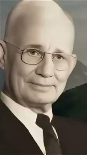 Think and Grow Rich | 13 Principles of Success #napoleonhill #motivation #thinkandgrowrich #success