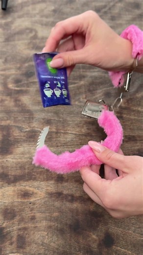 7.4K views | Escape handcuffs like a pro | Awesome | Facebook