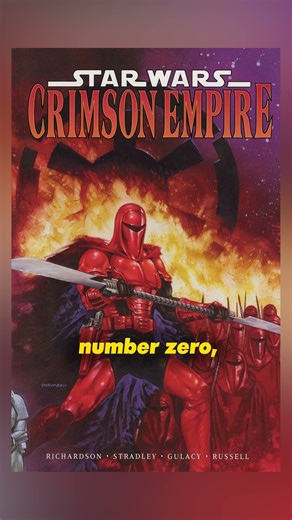 When Star Wars Comics Went Digital #comicbooks