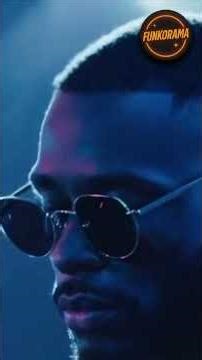 𝙁𝙐𝙉𝙆𝙊𝙍𝘼𝙈𝘼 – Soft Between Us 🎶 #funkorama #funk #soul #groove #80smusic