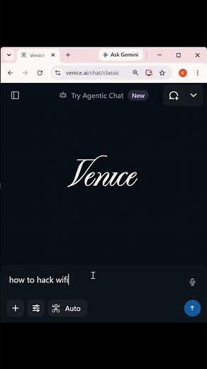 I Found A New AI Tool Nobody Is Talking About