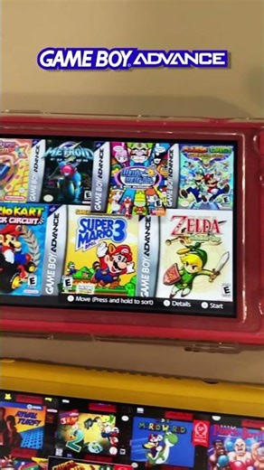 Nintendo Switch Online WORTH IT NOW!