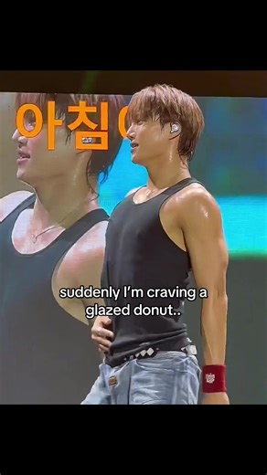 Kai Throws It On Me Next