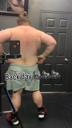 @mr_powerlifter12 | #gym #powerlifting | Instagram