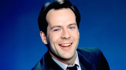 The 10 Most Criminally Forgotten '80s Shows, Ranked