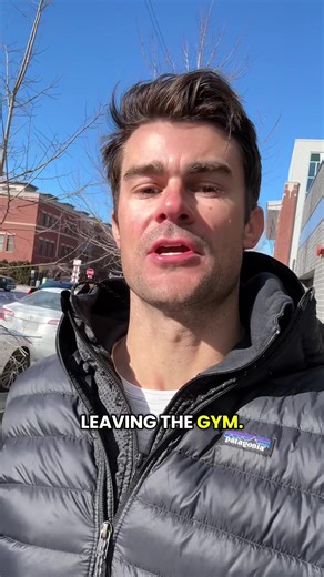 More like 10 seconds 🥶