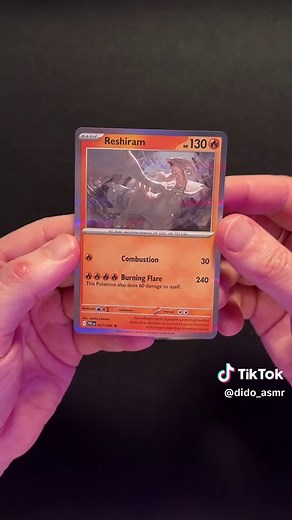 Captivating Pokémon Vending Machine Experience