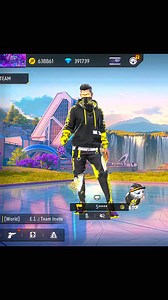 75K views · 2.3K reactions | india game Garena Free Fire #funnyvideo #shortsfeed #FreeFire #game #funny | india game | Facebook