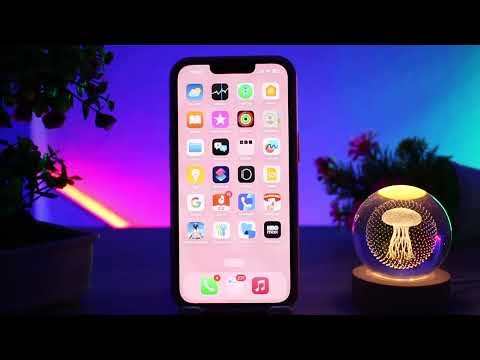 How to Fix No Sound or Volume on iPhone (Step-by-Step Guide!) - Here's How You Can Do It // 2026