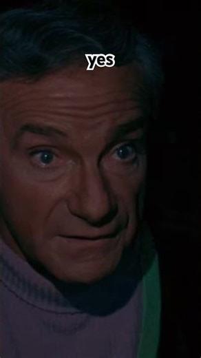 Strong ‪@Jedimaster2022‬ #lostinspace #angelacartwright #billmumy #classictv #classicscifi #retro