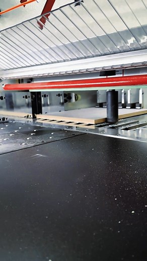 84K views · 341 reactions | Arc Grooving Demonstration | Holdmac | Facebook