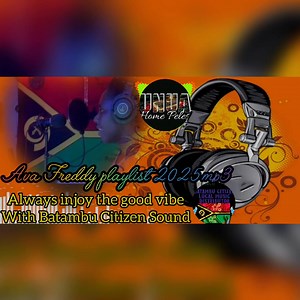 E kat joy - -roline religous music🖲🎶🔇 Promoting young future singer.link⤵️⤵️🔥🔥 https://www.mediafire.com/file/u03r1neiq8tc4yh/E Kat Joy Roline Batambu Citizen Vibe Ava Freddy Playlist 2025mp3 Religious .mp3/file Batambu Citizen vibe 2k25 🇻🇺🥁🎧 Injoy the beat⭕💽 ➖➖➖➖➖➖➖➖➖➖➖➖➖➖➖➖➖ | Batambu Citizen Sounds