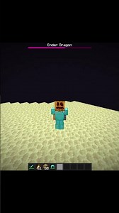 How to avoid Enderman in Minecraft
