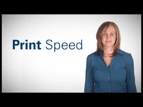 Choosing between 203, 300 or 600 DPI Resolution Printer