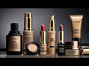 Discover Affordable MAC Makeup: Tips to Find Cheap MAC Cosmetics Online and Offline