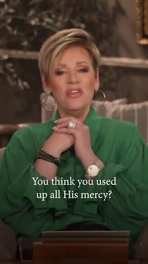 33K views · 1.8K reactions | Next week on “Jesus the Healer,” watch “The Ten Lepers, Part 1” on our YouTube channel (link in bio). The Word records 19 healing miracles during Jesus' earthly ministry. Nancy Dufresne breaks down the key points of the healing of the 10 lepers. | Dufresne Ministries | Facebook