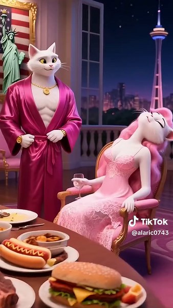 Understanding Trust and Caution with Strangers