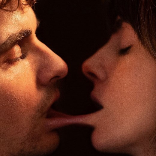 Alison Brie and Dave Franco's body horror film 'Together' is not for beginners