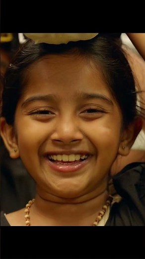 “Ayyappa Swamy Divine Vibes ✨ | 18 Steps to Moksha 🔱|Ayyappa Swamy Status”